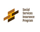 /public/logoimage/1525354819ssip 3.jpg